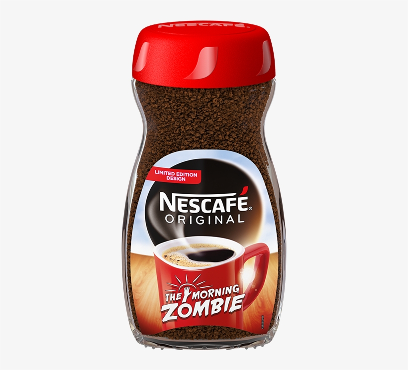 Nescafe Classic Decaf Price, transparent png