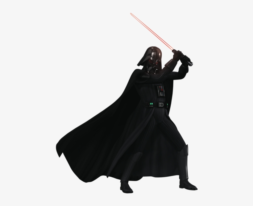 190 × 240 Pixels - Fathead Star Wars: Rebels Characters Collection, transparent png