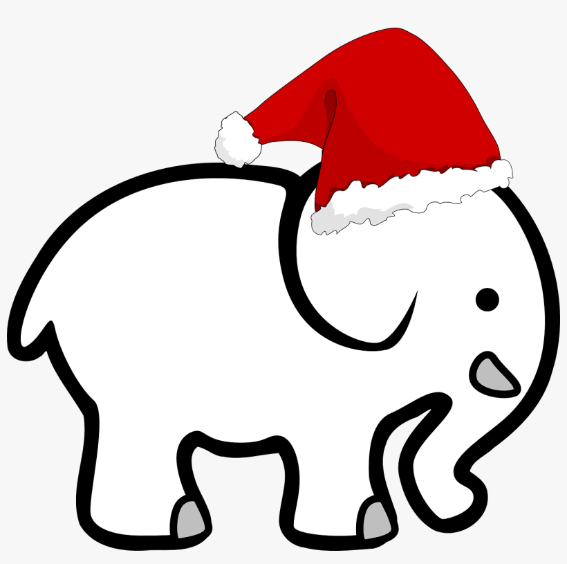Party Hat Png, transparent png