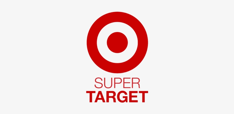 Target Coconut Point, transparent png