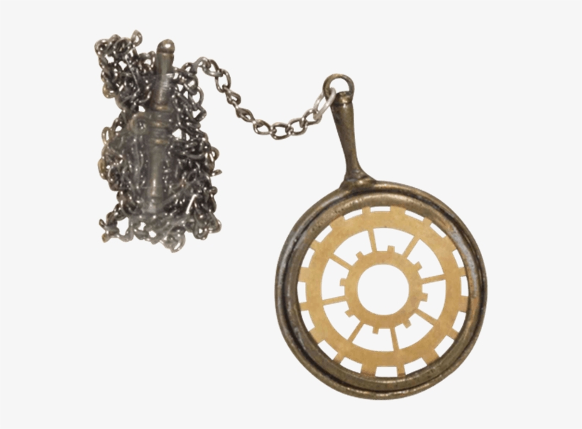 Steampunk Deluxe Monocle - Deluxe Steampunk Monocle, transparent png