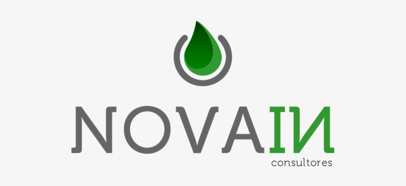 17 Oct 2012 - Sign, transparent png