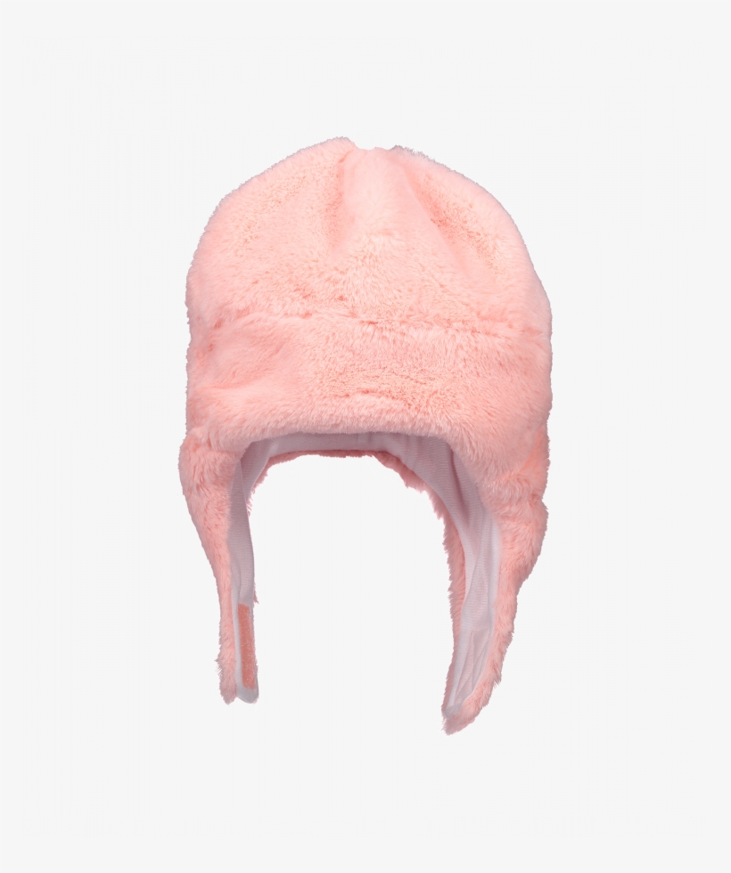 57022 - Sorbet, transparent png