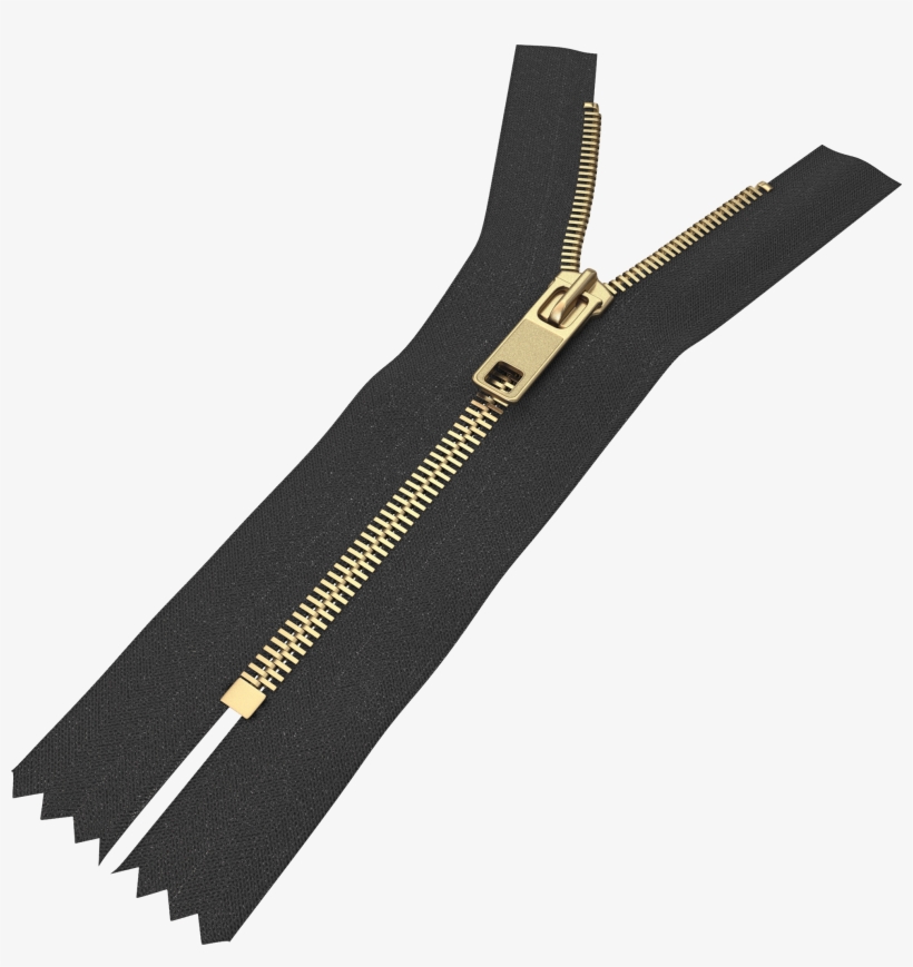 Zipper Png, transparent png