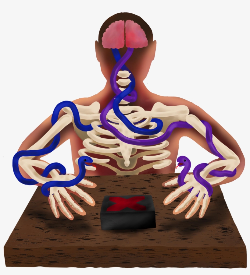 Public Health Emergency, transparent png