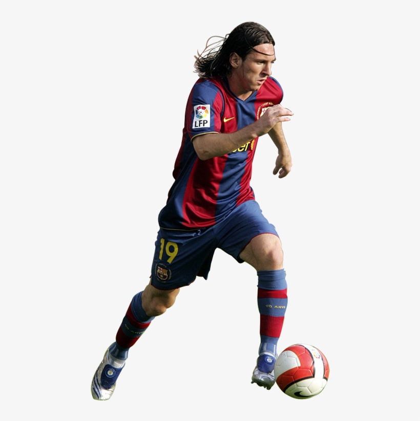 1293822108 Leo-messi, transparent png