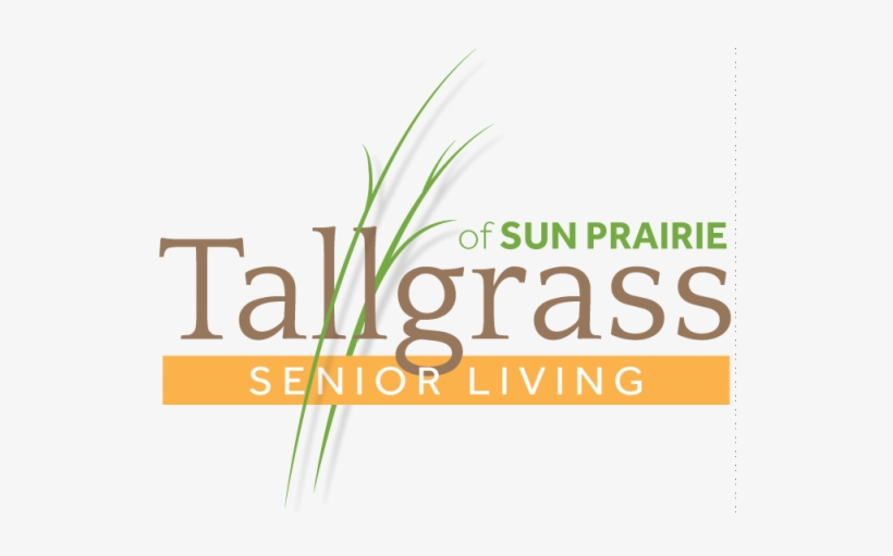 Tallgrass Of Sun Prairie Senior Living, transparent png