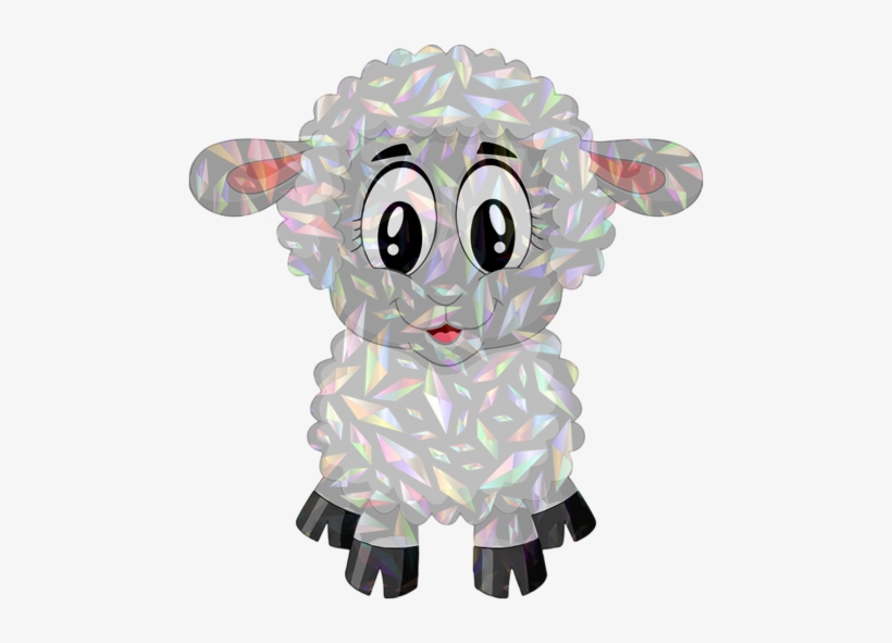 Animals,pet,good Friday,sheep,christian Holiday,passover,faith, - Sheep, transparent png