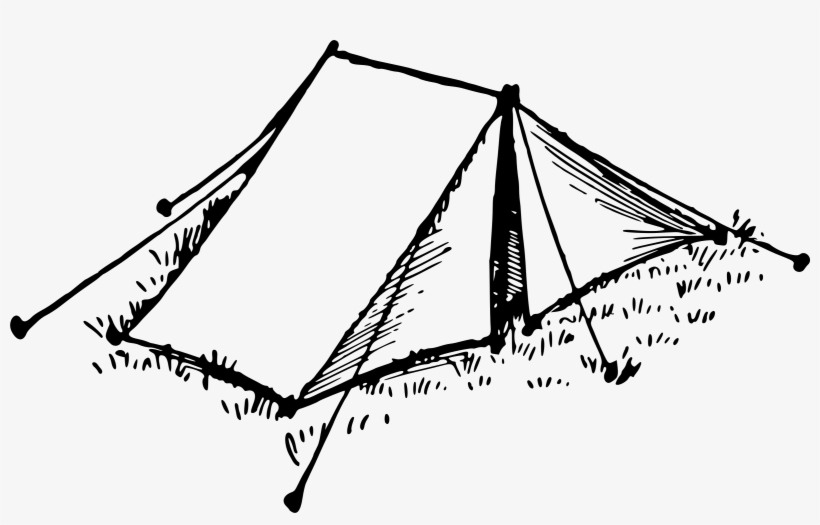 Tent Png, transparent png