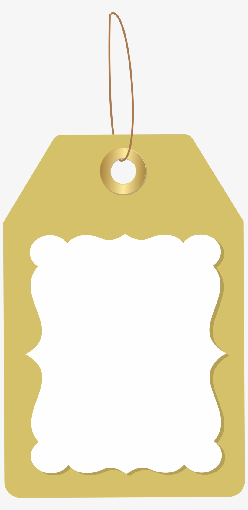 Clip Art, transparent png