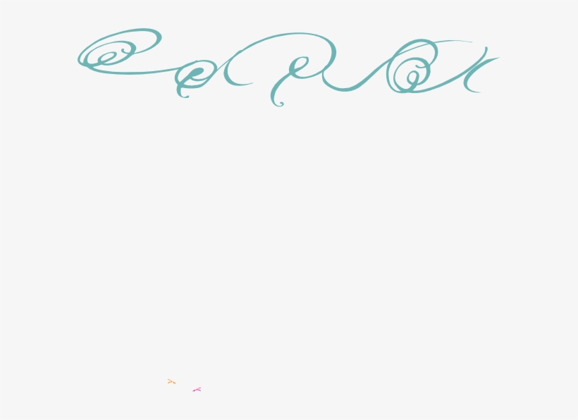 How To Set Use Decorative Swirl Svg Vector, transparent png