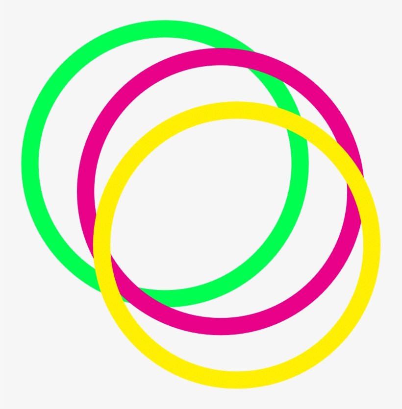 Glow Clipart Glow Stick - Transparent Glow Sticks Clip Art - 800x800