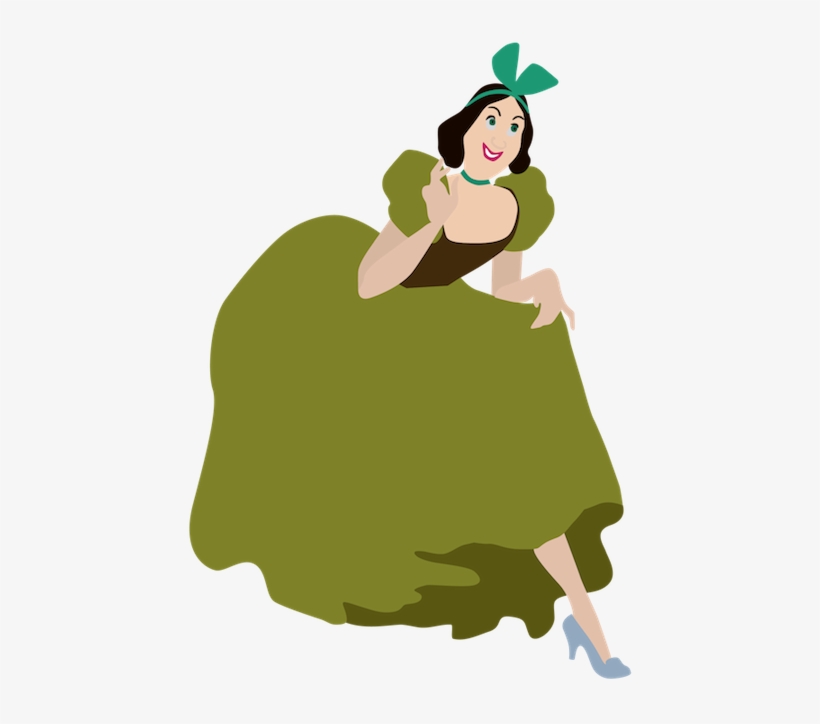Disney Movies With Dark Origins - Stepsisters Cinderella Cut Feet, transparent png