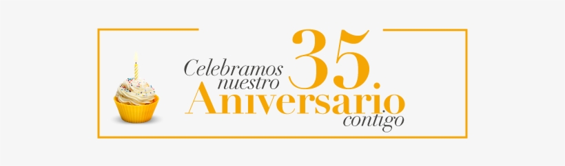 Suscribete - Tan, transparent png