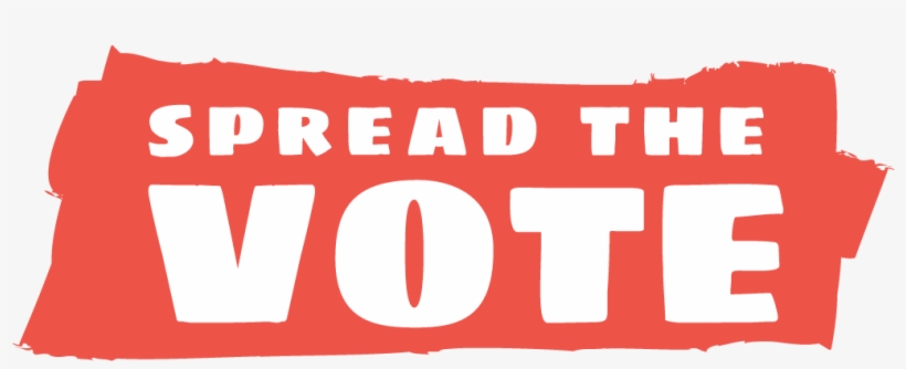 Tennessee - Oval, transparent png