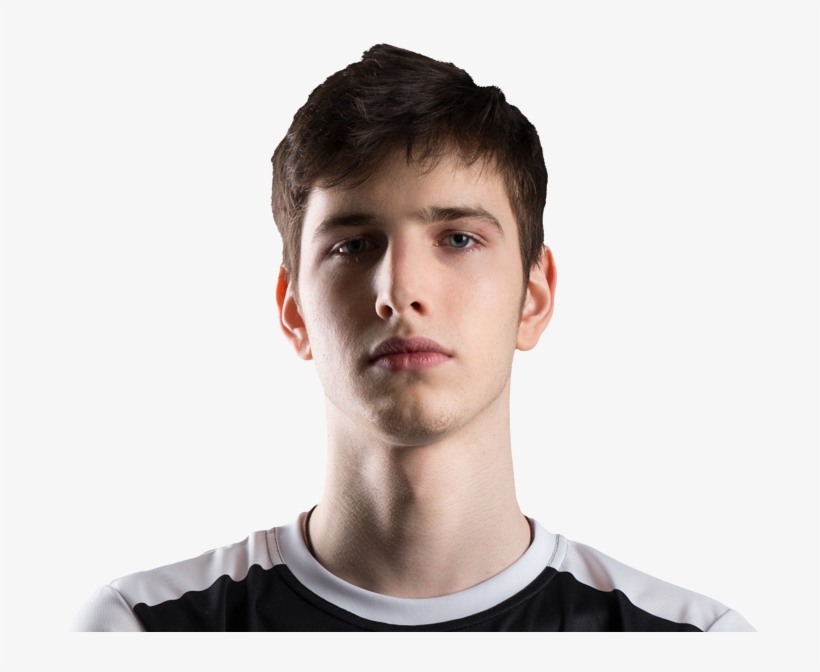 H2k Selfie 2018 Spring - Casper Van Kampen, transparent png