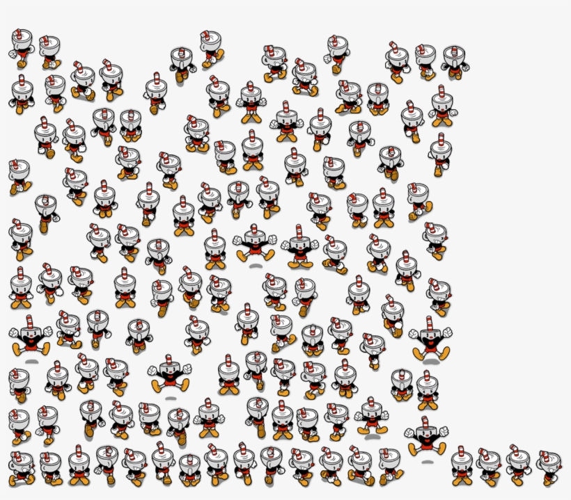 Kqrqhks ] - Emoticon, transparent png