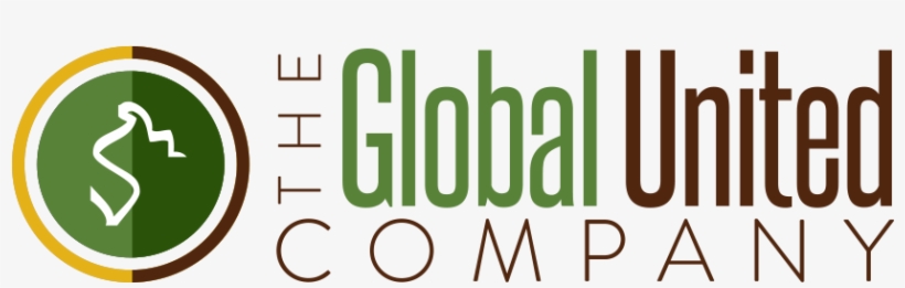 The Global United Company - Collard Green Recipes: 40 Delicious And Nutritious, transparent png