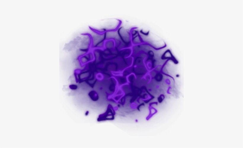 Dark Viral - Photograph, transparent png