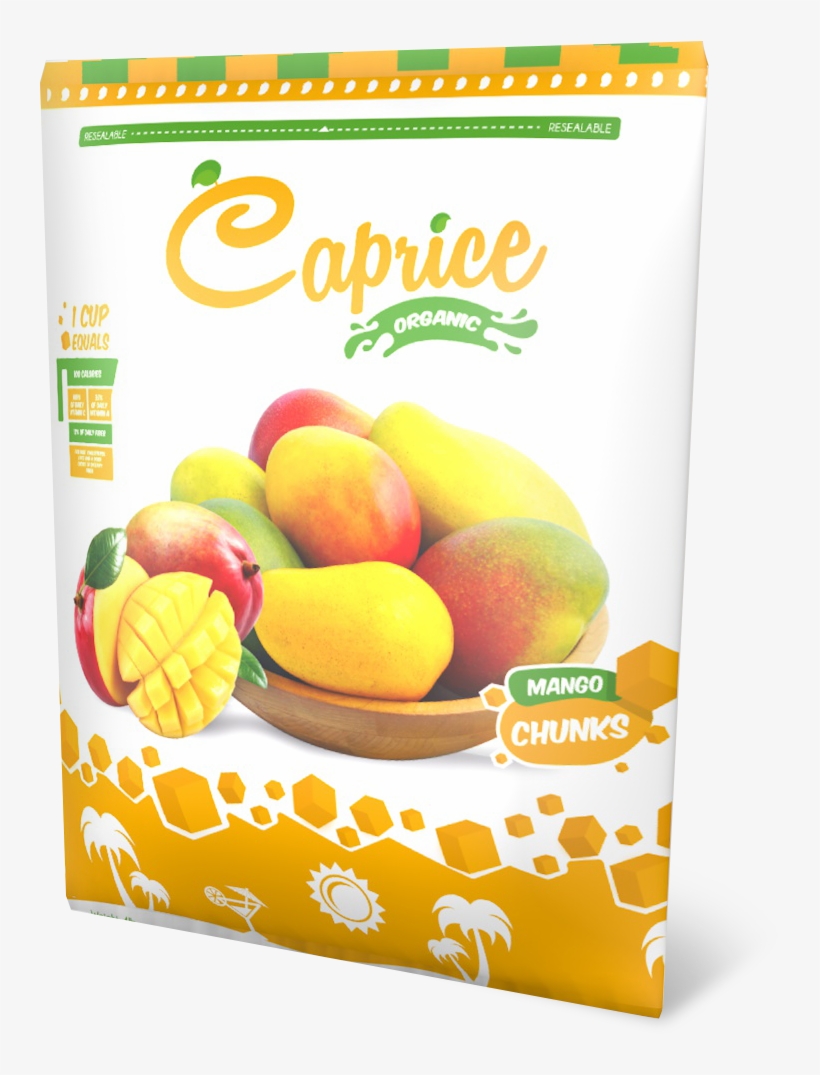 Mango's Ceviche - Sushi, transparent png