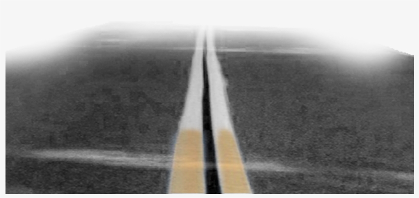 Picsart Movie Poster Boom Box Editing Movie Poster - Sail, transparent png