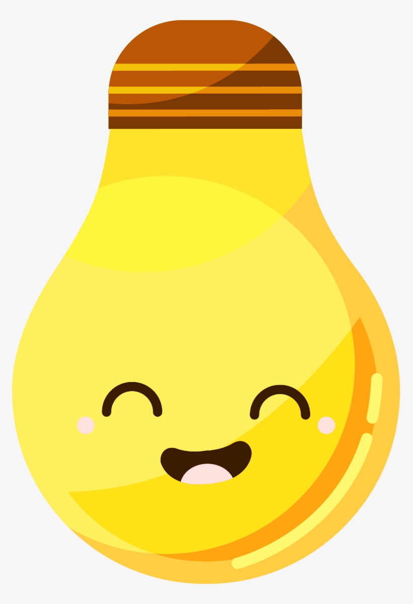 Clipart Bulb Png Transparent Free Images Only Image - Stock.xchng, transparent png