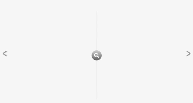 29 Pm 2069111 Bg Gallery Thumb 1 12/19/2013 - Circle, transparent png