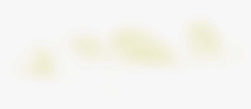 Smoke - Beige, transparent png