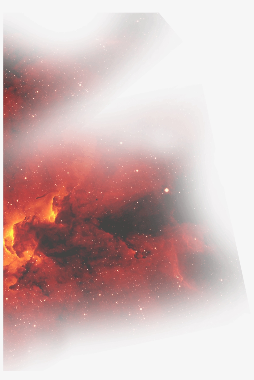 Rockets - Ambient Space Volume 1: Best Of Nasa, transparent png