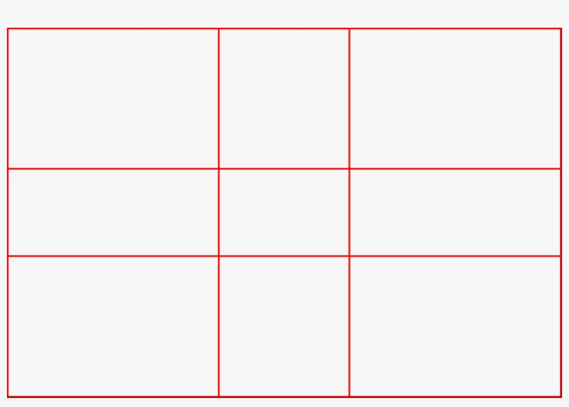 Golden Spiral 1 - Carmine, transparent png