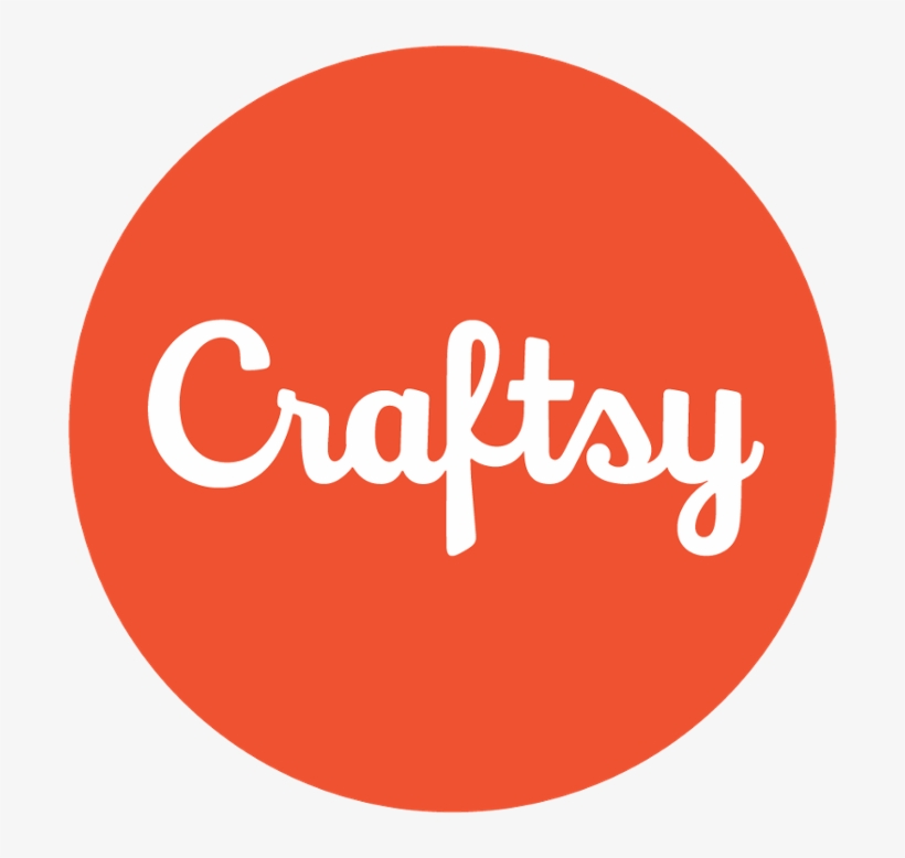 Dhp - Health Icon In Circle, transparent png