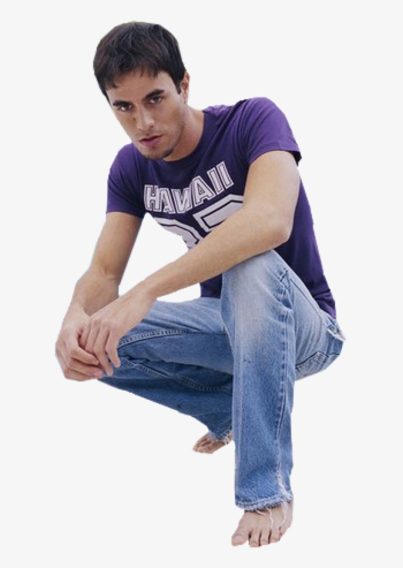 Sitting Man Png Free Download - Sitting Man Png, transparent png