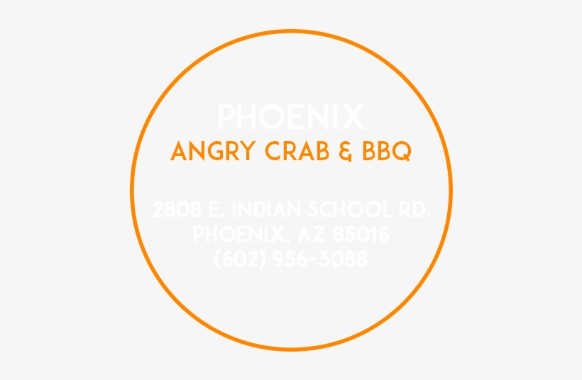 Phoenix-icon, transparent png