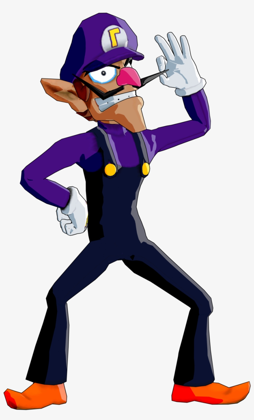 Clip Art, transparent png