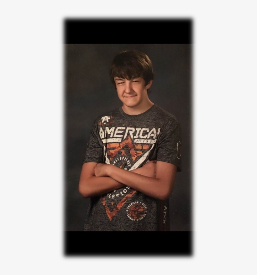 He Enjoys Wrestling, Kick Boxing, Playing Dodgeball - Boy, transparent png