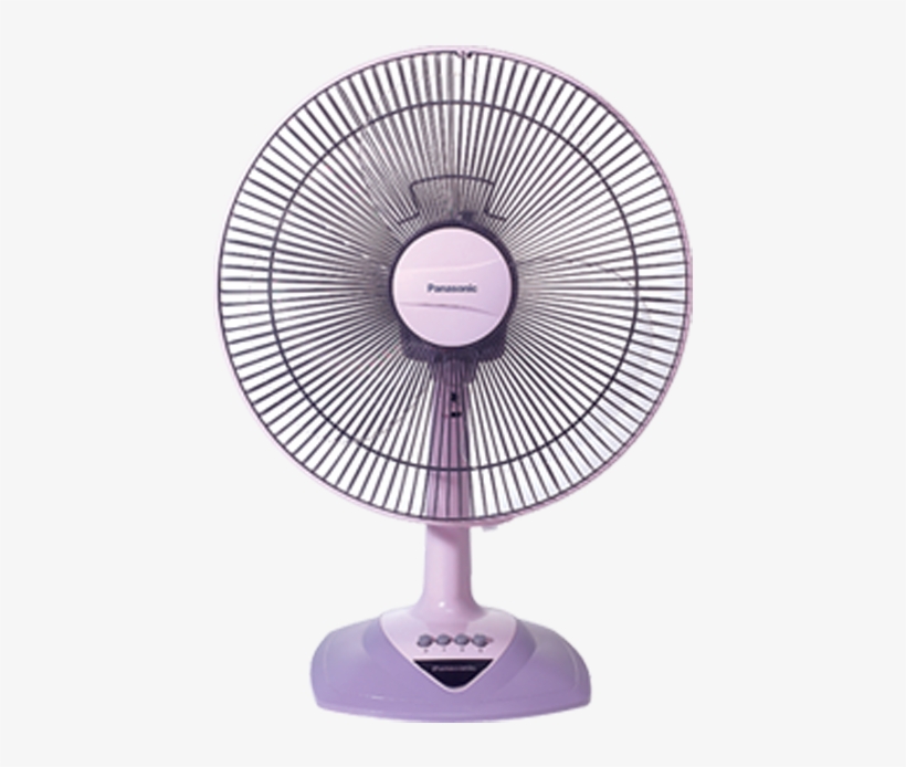 Panasonic - F Mn404, transparent png