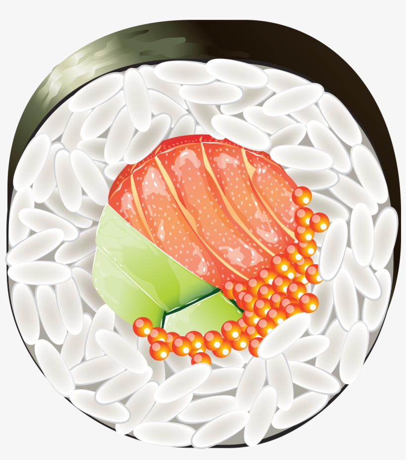 Banner Download Peace Image Gallery Yopriceville High - Sushi Clipart Png, transparent png