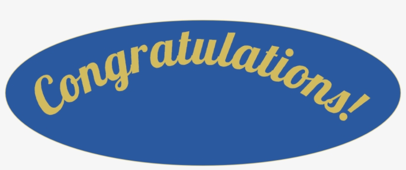 Free Congrats Cliparts, Download Free Clip Art, Free - Define Your Relationship Numerically: Making Sense, transparent png