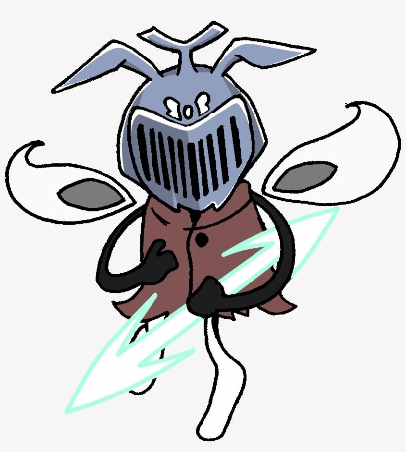 More Like Undertale - Undertale Whimsalot, transparent png