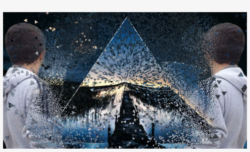 Painting, transparent png