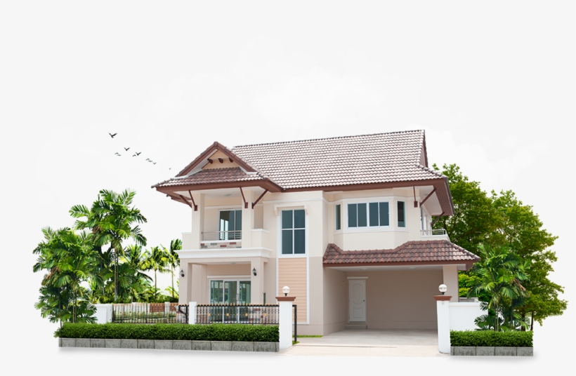 ้house Png - House Png, transparent png