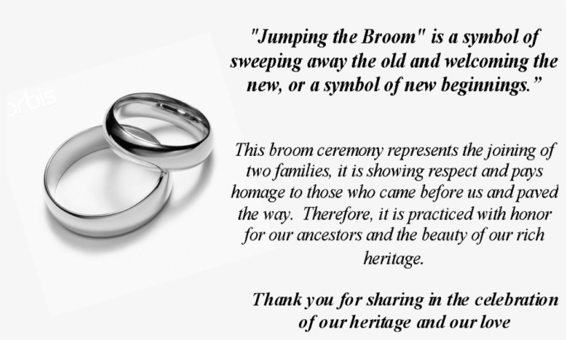 Corbis/wedding Rings, transparent png