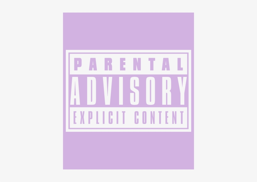 Large C Fakepath Advisory - Celebrity Smackdown: A Very Rude Joke Book, transparent png