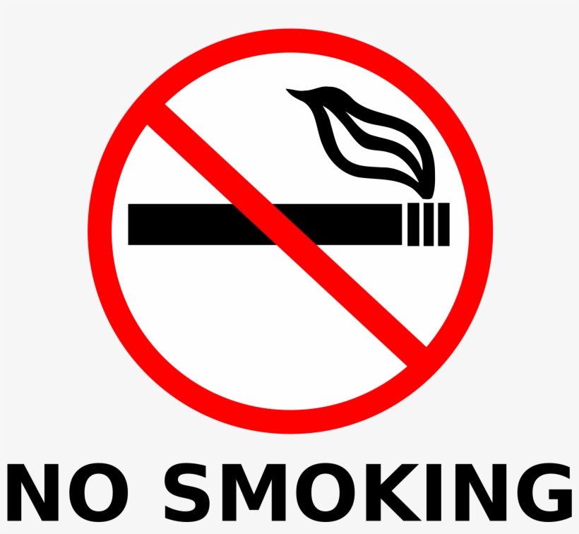 List Of Smoking Bans In Australia Wikipedia - Teens Shouldn T Smoke, transparent png