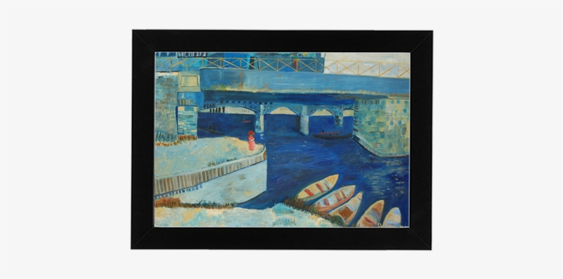 Fine Art By Jordan - Painting, transparent png