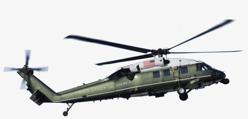 Helicopter Helicopter Free Aircraft Flying - Editing Helicopter, transparent png