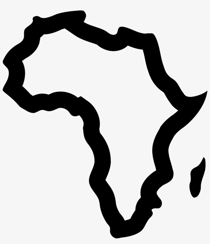 Png 50 Px, transparent png