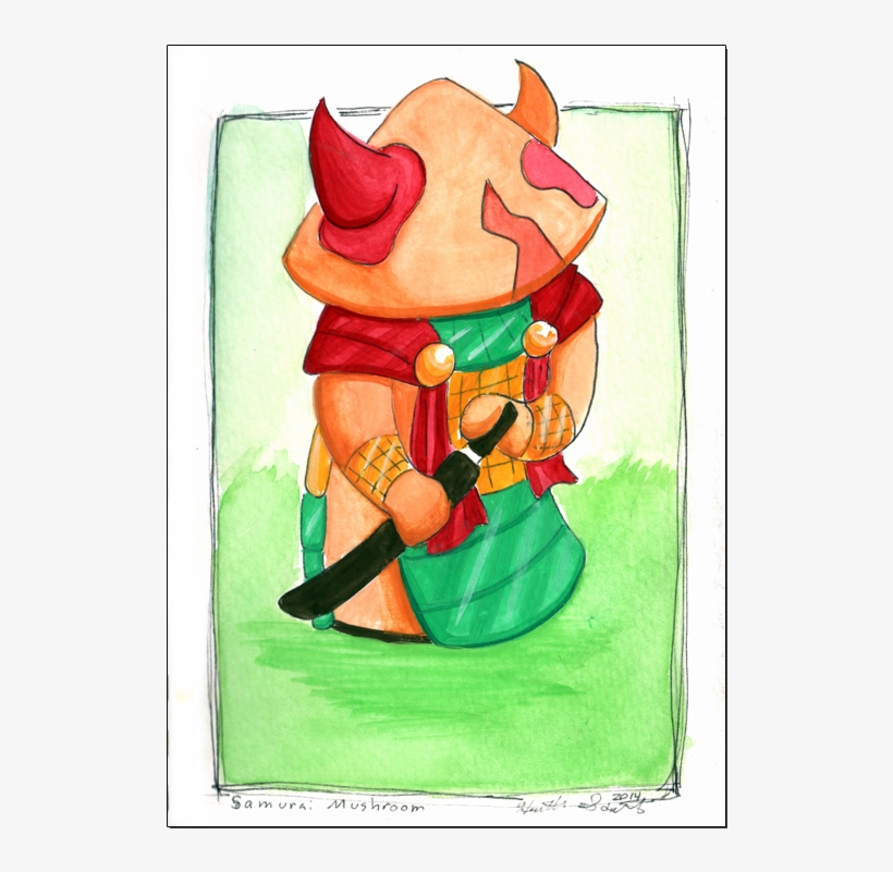 Cartoon, transparent png