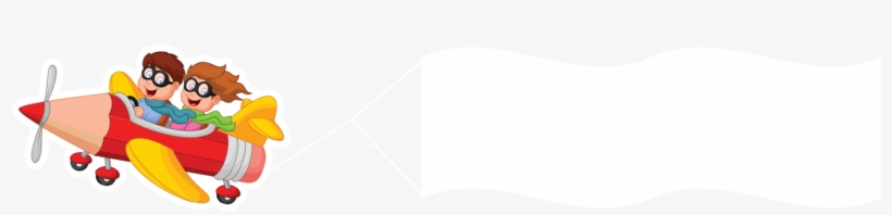 Ajude-nos A Melhorar - New All-in-one Gr 3 Life Skills Learner's Book (paperback), transparent png