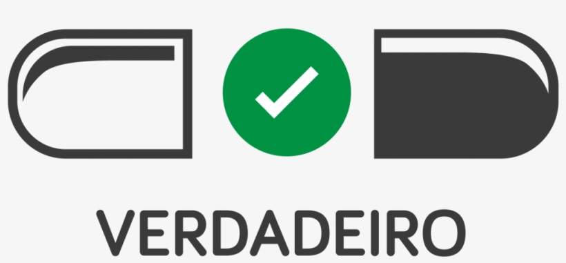 Faixa 11, transparent png